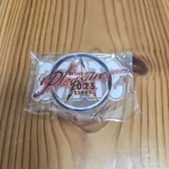 BZ LIVE-GYM Pleasure 2023 アクリルスタンド