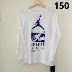 エアジョーダン AIRJORDAN トップス 長袖
