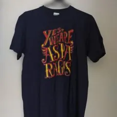 2026年最新】asparagus tシャツの人気アイテム - メルカリ