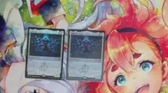 機械の母、エリシュ・ノーン ボーダーレス 英語版 - メルカリ