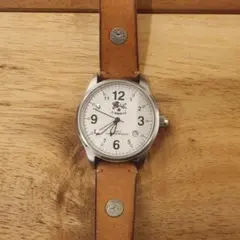 イルビゾンテ　腕時計