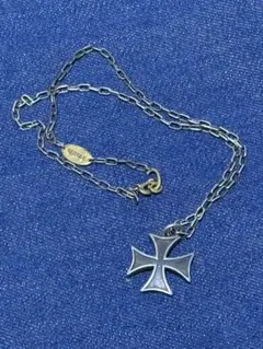 2025年最新】ARGENT gleam チェーンの人気アイテム - メルカリ