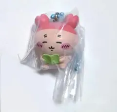 古本屋さん　ちいかわマスコット