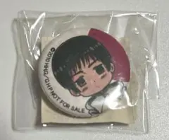 2025年最新】ヘタリア 銀幕 缶バッジの人気アイテム - メルカリ