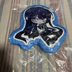 Adotomy ミニクッション 大阪限定 - メルカリ