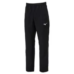 【新品未開封】ミズノ　サッカー　バドミントン　テニスウェア Lサイズ