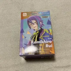 類　フィギュア