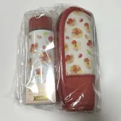 Item thumbnail for item be9fbb6c-45e7-42d1-bbbb-01a38b8fd728