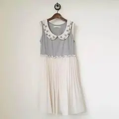 chesty 新品 チェスティのワンピース