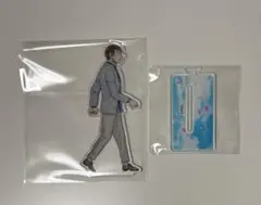 2026年最新】コナン 応募者全員サービス アクリルスタンド 繋がる