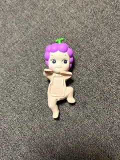 ソニーエンジェル ヒッパーズ ぶどう