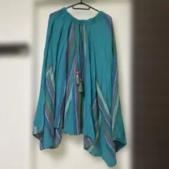 amina ロングスカートのサムネイル