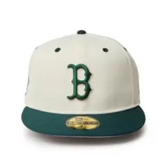 ニューエラ　キャップ　限定品　値下げ⭕️