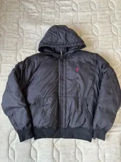 Item thumbnail for item eb967968-23fb-414e-a085-95e150ab4da3