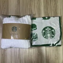 2026年最新】スタバ ブランケットの人気アイテム - メルカリ