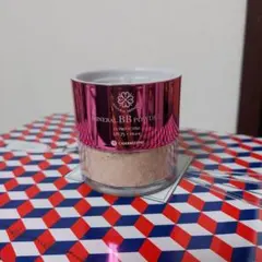 2026年最新】チャームゾーン ナチュラルスキンエードの人気アイテム