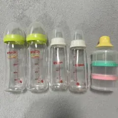 Item thumbnail for item 3e73581c-dff7-49c3-afe4-c4aef333279a