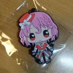 2025年最新】reona キーホルダーの人気アイテム - メルカリ