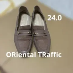 Item thumbnail for item ba43a55c-39ef-4db4-a54c-6a2bd1f660b9