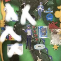 2026年最新】からぴち 魔法学園 アクスタ なおきりの人気アイテム