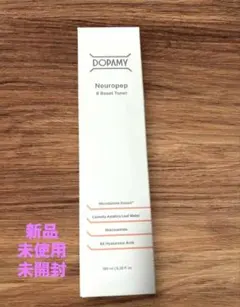 Item thumbnail for item 1371d378-b665-4388-b84b-b70332e330a2