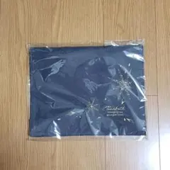 Item thumbnail for item 7040394e-8e77-4fa1-a8a2-cdfe14f1ff75