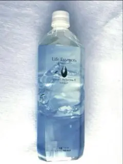 2025年最新】エコウォーターの人気アイテム - メルカリ