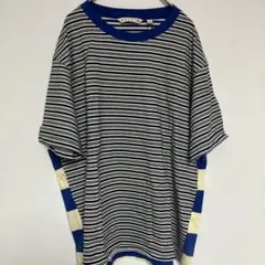 ユニクロ　マルニコラボ　マルニ　Mサイズ　Tシャツ　UT