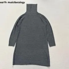 Item thumbnail for item 25efcc32-36b7-4bc5-b595-24e94c63e83f