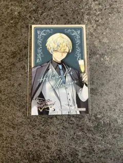 Item thumbnail for item 13445c32-d756-4ab1-90bb-f08f771242f2