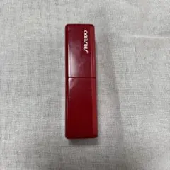 SHISEIDO テクノサテンジェルリップスティック 414 Upload