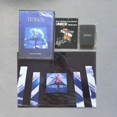 2025年最新】reol サインの人気アイテム - メルカリ