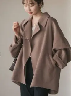 2026年最新】NOBLE コート super160の人気アイテム - メルカリ