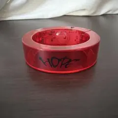 nct127 ユウタ バングルライトYUTA TALKSHOW 新品グッズ nct127 ユウタ バングルライトYUTA TALKSHOW 新品グッズ