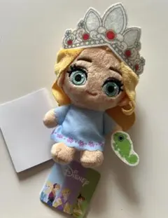 Item thumbnail for item bffa1a16-ec8d-4800-8c3e-4e5f86653e63