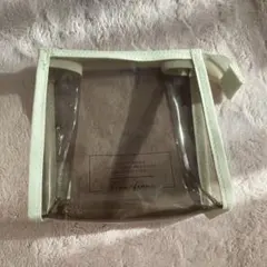 Item thumbnail for item 0c3edc38-bb64-4050-b90f-94f873c9ae6d