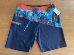 オニールサーフパンツ