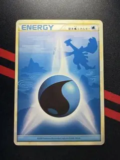 2025年最新】水エネルギー ルギアの人気アイテム - メルカリ