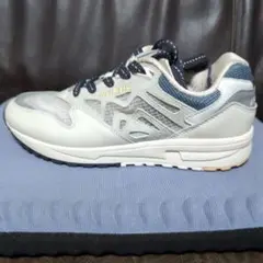 KARHU LEGACY 96 LILY WHITE US 8