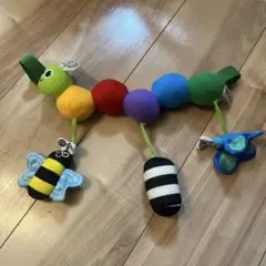 Item thumbnail for item caa967f6-d8e6-435f-8910-990c6b17a706