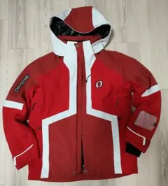 【美品】ONONE スキーウェア上下セット