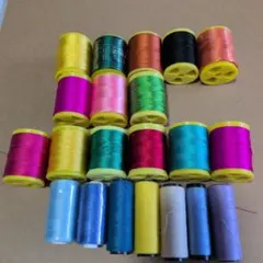 Item thumbnail for item 1d9000d1-f5c2-4e3b-a9b1-710aad40795d