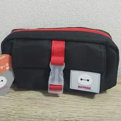 ベイマックス♡バックル付ペンケースのサムネイル