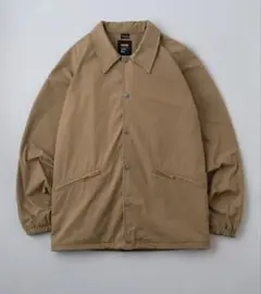 Item thumbnail for item b0aa7ac8-6961-40b1-acf1-0e162da9fb22