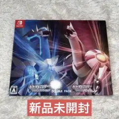 2025年最新】ポケットモンスター ブリリアントダイヤモンド