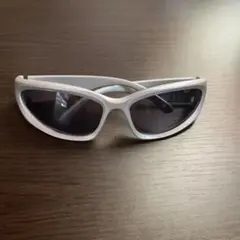 unknownサングラス アイウェア