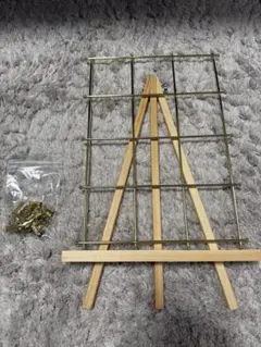 IKEA ミールヘーデン風 フォトフレーム 写真立て ウェルカムスペース 装飾