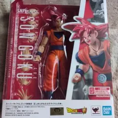 Item thumbnail for item c27359b9-c6a8-4388-aa75-f38ed0698b99