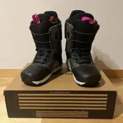 2025年最新】BURTON SUPREMEの人気アイテム - メルカリ