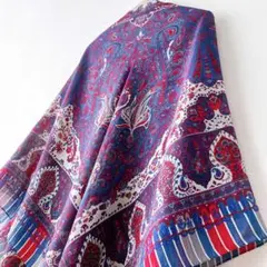 haruranman様 リクエスト 2点 まとめ商品